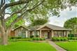 1408  Kesser Drive , Plano, TX