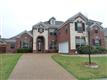 6917  Shady View Court , Sachse, TX
