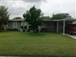 934  Burger Street , Abilene, TX