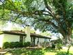 4401  Woodhill Drive , Arlington, TX