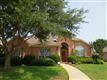 2806  Roughleaf Lane , Rowlett, TX