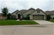 10509  Downing Drive , Denton, TX