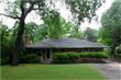 7058  Day Street , Dallas, TX