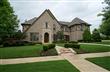 1908  Grosvenor Lane , Colleyville, TX