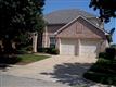 5325  Lake Mead Trail , Fort Worth, TX