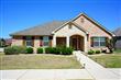 2724  Claydon Drive , Denton, TX