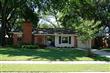 637  Westwood Drive , Richardson, TX