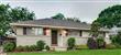 6529  Kingsbury Drive , Dallas, TX