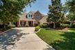 2628  Winnpage Road , Flower Mound, TX