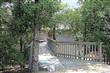 721  Pearl Cove , Oak Point, TX