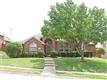 1457  Meadow Vista Drive , Carrollton, TX