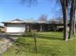 2608  Glen Garden , Fort Worth, TX