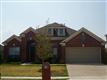 2630  Glen Haven Court , Prosper, TX