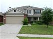 2101  Helmoken Falls Drive , Anna, TX