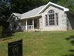 206  High Street , Roxton, TX