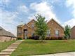 1231  Millers Creek Drive , Prosper, TX