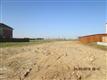 151  Springbrook Drive , Prosper, TX