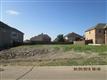2620  Stonybrook Drive , Prosper, TX
