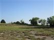 2571  Stonybrook Drive , Prosper, TX