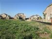 174  Springbrook Drive , Prosper, TX