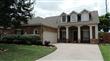4729  Poppy Hills Drive , Frisco, TX
