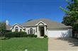 2304  Sherwood Drive , Flower Mound, TX