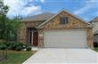 12433  Lonesome Pine Place , Fort Worth, TX