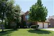 1605  Harvest Glen Drive , Flower Mound, TX