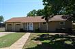 12026  Badger Drive , Balch Springs, TX