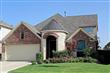 5208  Hilcroft Road , Fort Worth, TX