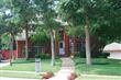 2818  Woodland Hills Drive , Grapevine, TX