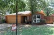 1207  Cardinal Oaks Drive , Mansfield, TX