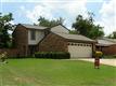 318  Linkwood Drive , Duncanville, TX