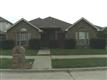 906  Greenridge Drive , Arlington, TX