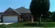 3206  Canary Lane , Midlothian, TX