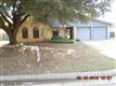 3701  Wendell Drive , North Richland Hills, TX