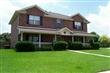 118  Berkshire Drive , Murphy, TX