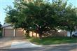 520 NW Tarrant Avenue , Burleson, TX