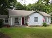 2429 W 4th Street W, Irving, TX