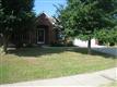 1003  Kelsey Court , Forney, TX