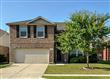 4408  Grassy Glen Drive , Fort Worth, TX