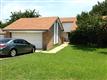 1745  Queen Street , Fort Worth, TX