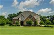 9111  Saddle Horn Court , Prosper, TX