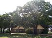 140  Jennifer Court , Weatherford, TX