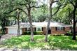 1312  Kathryn Street , Hurst, TX