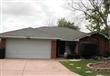 7310  Glenna Drive , Abilene, TX