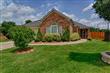 2832  Heather Court , Grand Prairie, TX