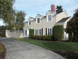 Listing photo for 