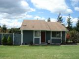 Listing photo for 