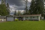 Listing photo for 